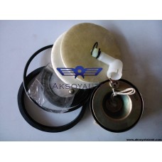 MC801858 M-P KURUTUCU TAM.TAK
